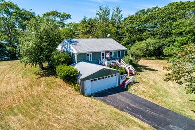 978 Mere Point Rd, Brunswick, ME 04011 - photo 3