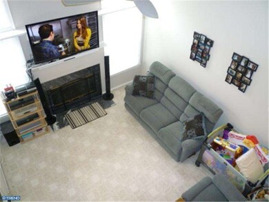 23 Endsleigh Place, Trenton, NJ 08691 - photo 7