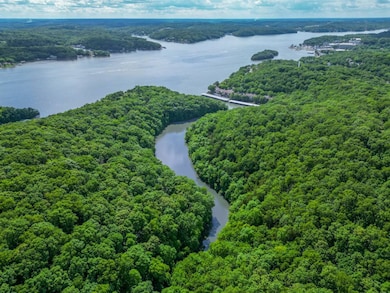 000 Burton Duenke Ln, Osage Beach, MO 65065 - photo 6