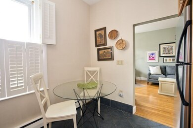 863 Massachusetts Ave unit 44, Cambridge, MA 02139 - photo 6