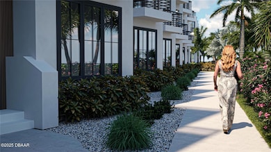 2376 Ocean Shore Blvd unit 19, Ormond Beach, FL 32176 - photo 2