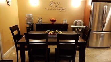 5 Tara Dr unit 4, Weymouth, MA 02188 - photo 4