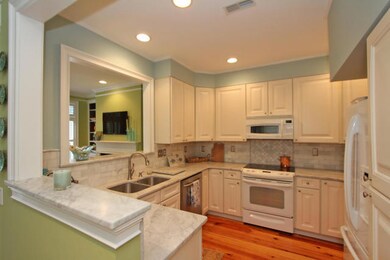 1709 Long Grove (23)0023