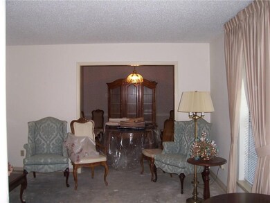 45 E Pinewood Dr, Slidell, LA 70458 - photo 6