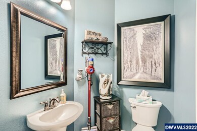 7857 Caleb St NE, Salem, OR 97303 - photo 7