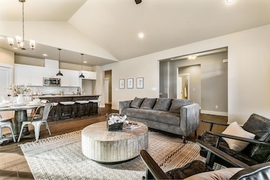 4120 SW Badger Ave unit Lot 68, Redmond, OR 97756 - photo 7