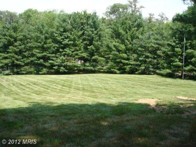 3016 Rectortown Rd, Marshall, VA 20115 - photo 6