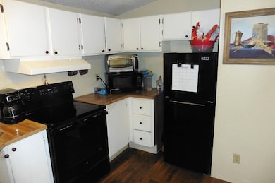 1150 W Prince Rd unit 17, Tucson, AZ 85705 - photo 7