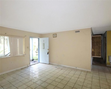 123 Scenic Dr, Slidell, LA 70460 - photo 5