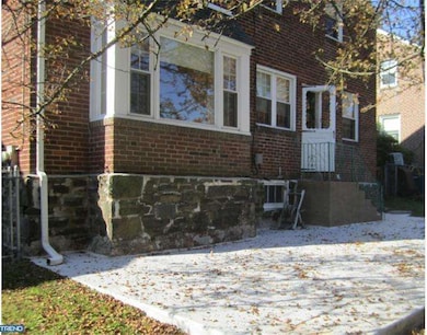 1617 Earlington Rd, Havertown, PA 19083 - photo 3