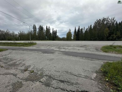 3151 Badger Rd, North Pole, AK 99705 - photo 5