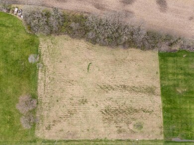 DJI_20250409122917_0053_D
