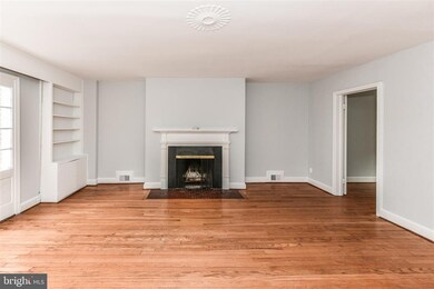 1206 Portner Rd, Alexandria, VA 22314 - photo 6