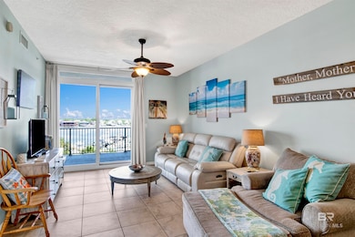 Mariner Pass unit 304, Orange Beach, AL 36561 - photo 5