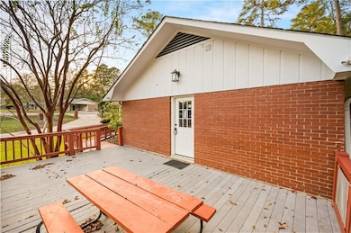 108 E Hampton Dr, Pineville, LA 71360 - photo 5