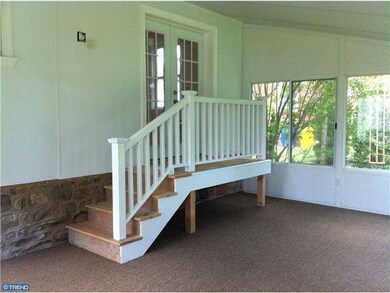 24 College Ave, Flourtown, PA 19031 - photo 6