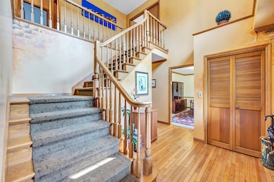 4514 Mohawk Ct, Green Bay, WI 54313 - photo 5