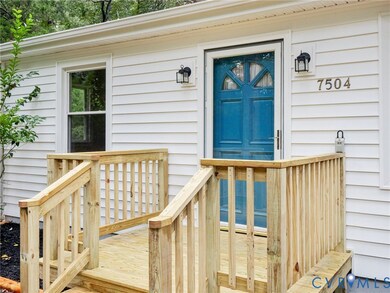7504 Walnut Grove Rd, Mechanicsville, VA 23111 - photo 3