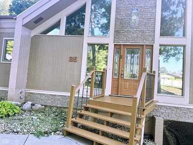 25 Canterbury Ct, Anderson, IN 46012 - photo 6