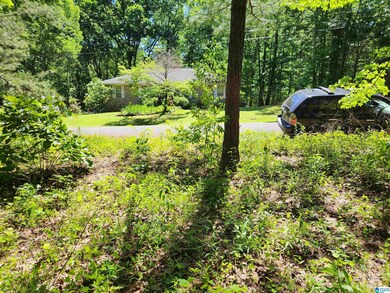 8720 Woodview Ln unit LOT  6-39, Pinson, AL 35126 - photo 4