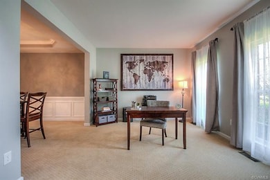 14373 Charter Landing Dr, Midlothian, VA 23114 - photo 7