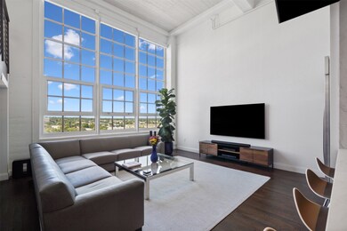 Montgomery Plaza unit 2812, Fort Worth, TX 76107 - photo 7