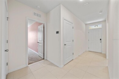 11910 Little Violet Cir, Riverview, FL 33578 - photo 4