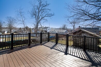 411 Emmett St, Fall River, MA 02721 - photo 5