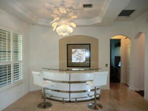 9546 Kitchen