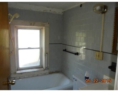 2172 Main St, West Warren, MA 01092 - photo 2