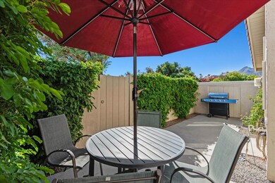 28-6037 Arroyo Rd #6 -36