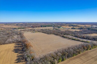2275 County Road Mm, Fitchburg, WI 53575 - photo 3