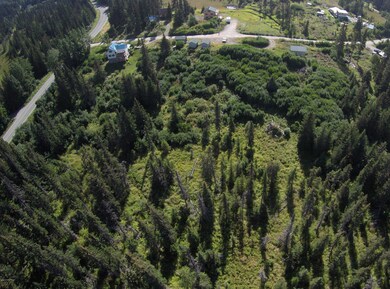 G0024851