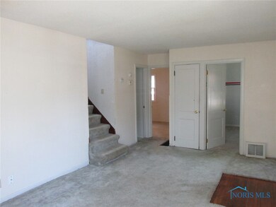 4769 295th St, Toledo, OH 43611 - photo 2