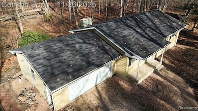 9300 Bath Rd, Laingsburg, MI 48848 - photo 6