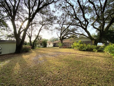 8327 Mathonia Ave, Jacksonville, FL 32211 - photo 2