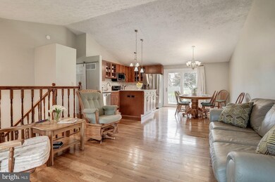 1300 Silo Way, Silver Spring, MD 20905 - photo 5