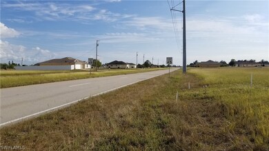 2214 Santa Barbara Blvd N, Cape Coral, FL 33993 - photo 4