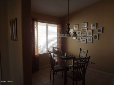 10862-Dining Room