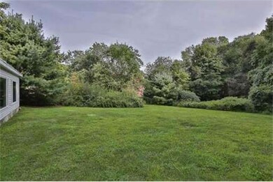 108 Chestnut St, North Reading, MA 01864 - photo 5