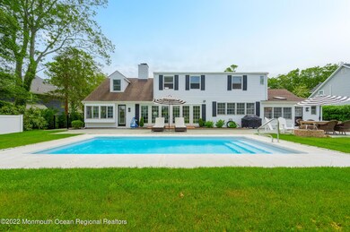 618 Oceanview Rd, Brielle, NJ 08730 - photo 3