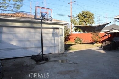 4909 Ashworth St, Lakewood, CA 90712 - photo 4