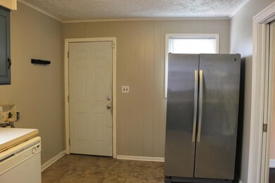 4834 Astral St, Jacksonville, FL 32205 - photo 6