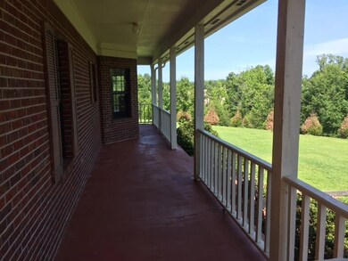 452 County Road 101, Oxford, MS 38655 - photo 6