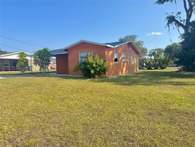 4865 Sally Blvd, Bowling Green, FL 33834 - photo 6