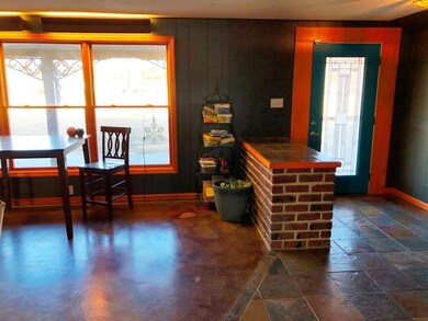 1207 M Rd, Larned, KS 67550 - photo 4