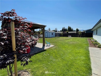 unlisted-address, Port Angeles, WA 98362 - photo 4