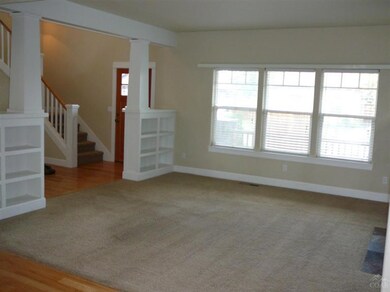 20634 White Dove Ln, Bend, OR 97702 - photo 4