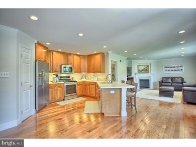 113 Quarry View Dr, Morgantown, PA 19543 - photo 6