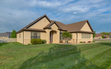 200 Reedsport Ridge-3